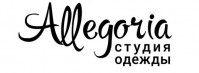 Студия одежды «Allegoria» Студия одежды «Allegoria»